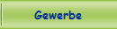 Gewerbe